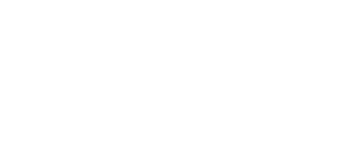 Evolution24 Properties
